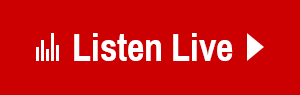 ListenLive Red 300x95
